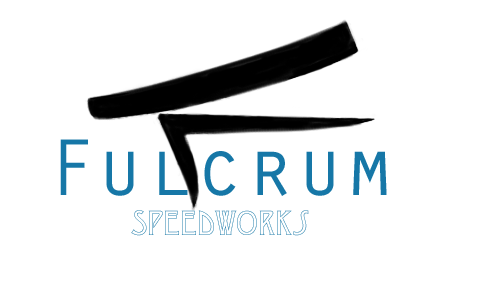 fulcrum speedworks